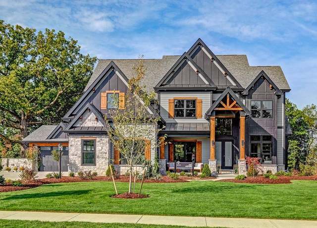 Property at Aspen Floor Plan Plan, Baden, PA 15005, 4 beds, 3.5 baths