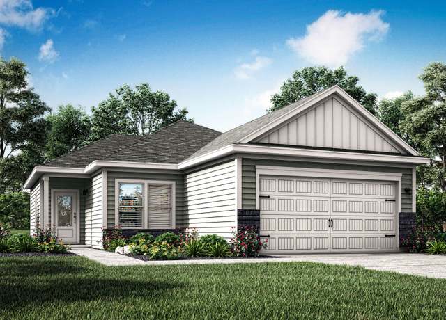 Property at Anoka Plan, Annandale, MN 55302, 3 beds, 2 baths