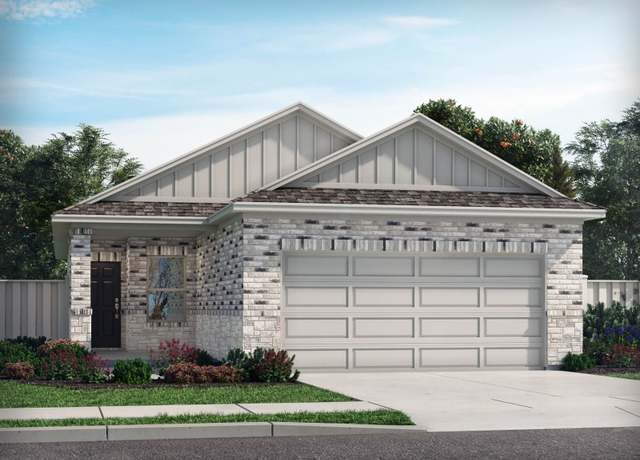 Property at 507 Willet Dr, Mckinney, TX 75069, 4 beds, 2 baths