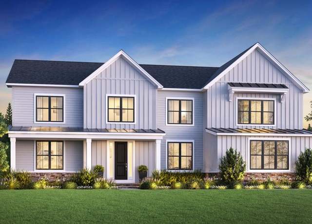 Property at Williamstown Plan, Westford, MA 01886, 4 beds, 4.5 baths