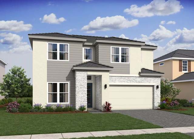 Property at 6774 SE Lost Pine Dr, Stuart, FL 34997, 4 beds, 4 baths