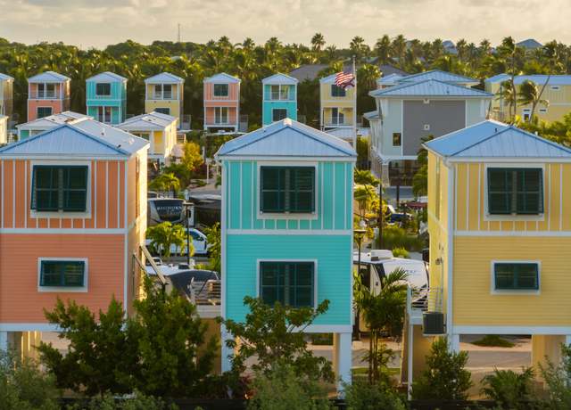 Property at 151 Paradise Way #151, Islamorada, FL 33036, 2 beds, 2 baths