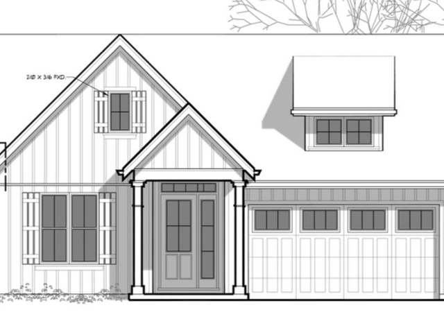 Property at The Charleston Plan, Bowling Green, KY 42101, 3 beds, 2 baths