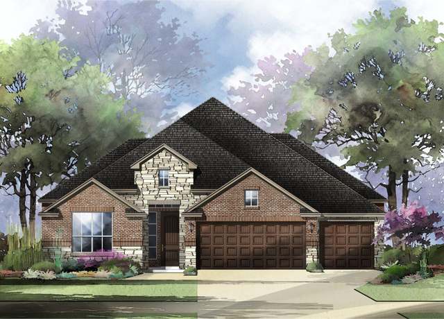 Property at 1436 Specie Crk, San Antonio, TX 78260, 4 beds, 3 baths
