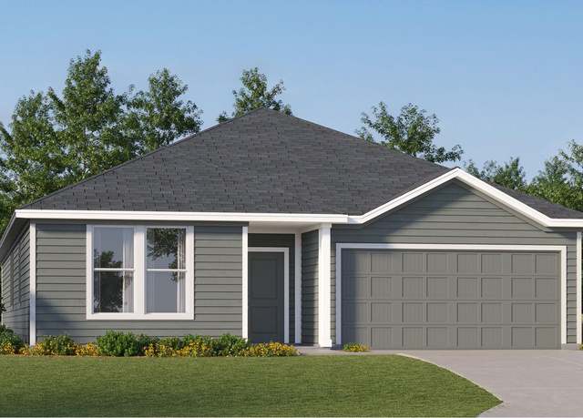 Property at McCartney Plan, Waller, TX 77484, 4 beds, 3 baths