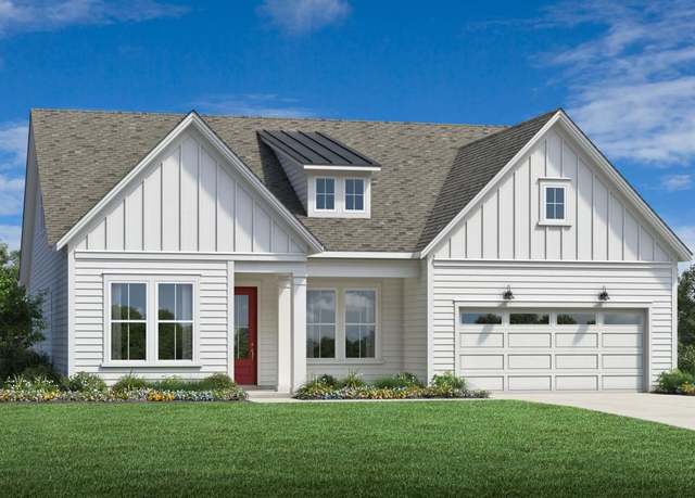 Property at 201 Vireo Rd, Piedmont, SC 29673, 3 beds, 2.5 baths