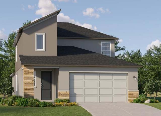 Property at 7120 119th Ct E, Palmetto, FL 34221, 3 beds, 2.5 baths