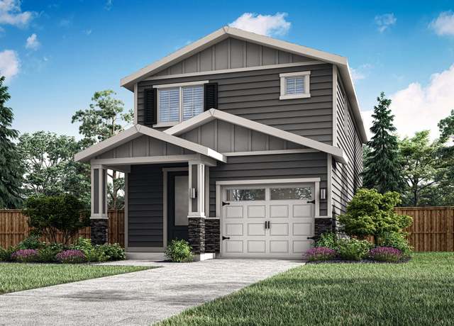 Property at Herring Plan, Battle Ground, WA 98604, 3 beds, 2.5 baths