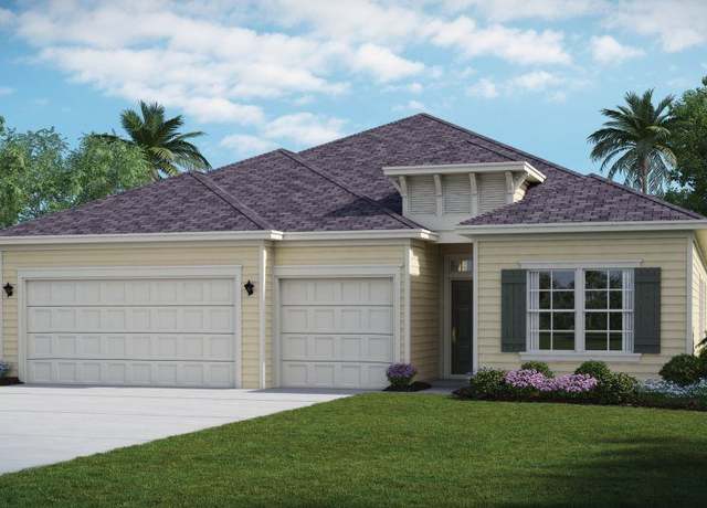Property at TIVOLI Plan, Ocala, FL 34479, 4 beds, 3 baths