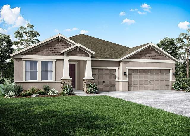 Property at Charlotte Plan, Punta Gorda, FL 33982, 3 beds, 3 baths