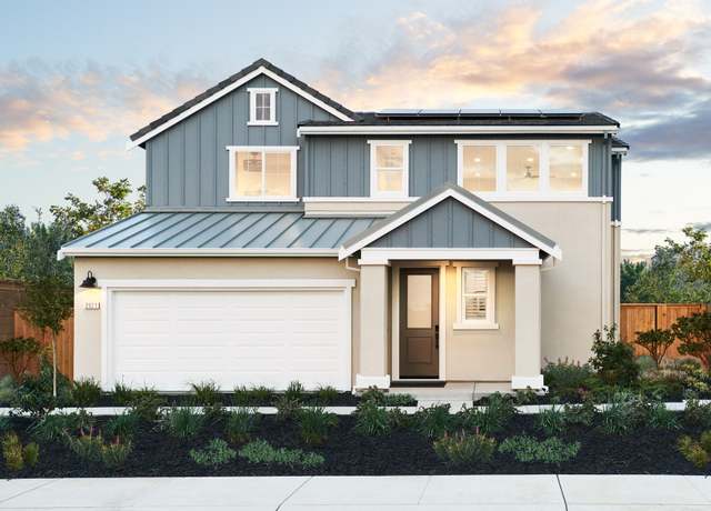 Property at 2821 Amarone Dr, Lodi, CA 95240, 4 beds, 3.5 baths