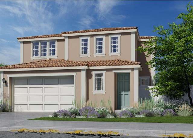 Property at 1057 Lost Creek Ranch Dr, Plumas Lake, CA 95961, 3 beds, 2.5 baths