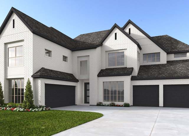 Property at 130 Oswalt Way, Liberty Hill, TX 78642, 5 beds, 5.5 baths