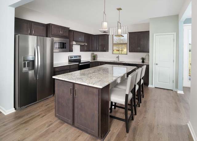 Property at Compass Plan, Okatie, SC 29909, 2 beds, 2 baths