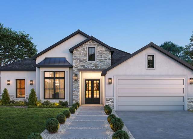 Property at The Haven Plan, Harlingen, TX 78552, 3 beds, 2 baths