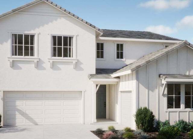 Property at 8175 Lavigne Cir, Elk Grove, CA 95757, 5 beds, 3.5 baths