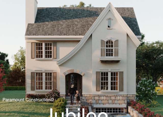 Property at Jubilee Plan, Bethesda, MD 20817, 5 beds, 4.5 baths