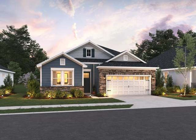 Property at Astaire Plan, Delaware, OH 43015, 2 beds, 2 baths