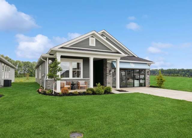 Property at Astaire Plan, Delaware, OH 43015, 2 beds, 2 baths