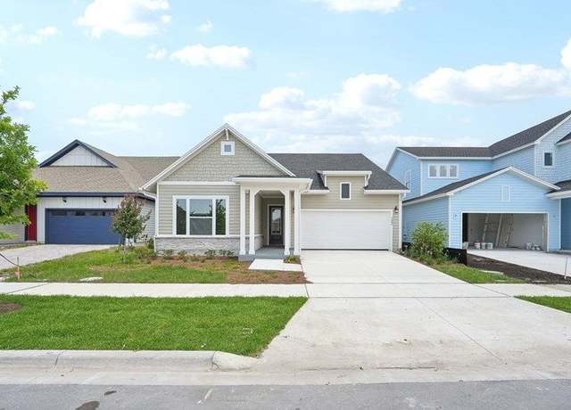 Property at Wanderer Plan, Saint Cloud, FL 34771, 3 beds, 2 baths