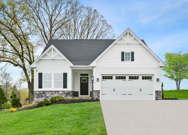 Property at 1315 Deer Valley Dr, Miamisburg, OH 45342, 3 beds, 2 baths