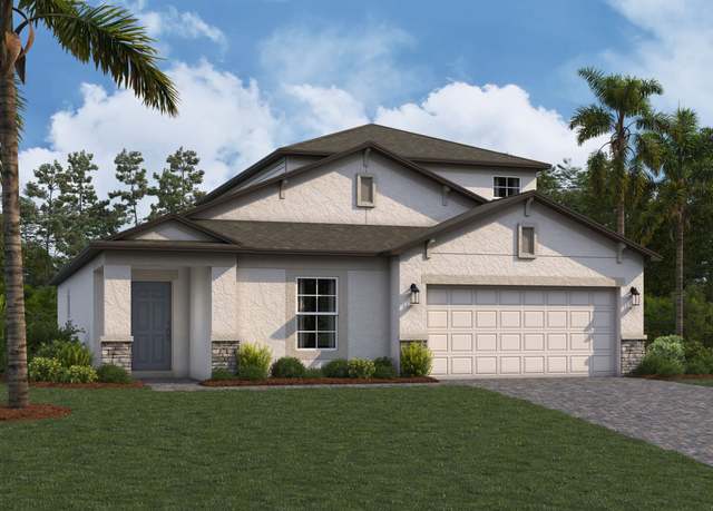 Property at 11815 Hilltop Farms Dr, Dade City, FL 33525, 4 beds, 3 baths