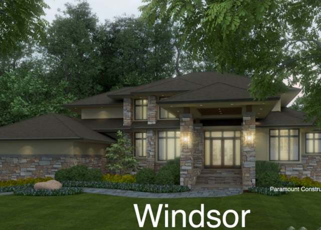 Property at Windsor Plan, Bethesda, MD 20814, 2 beds, 2.5 baths