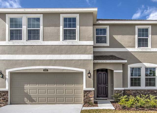 Property at Caroline Plan, Bradenton, FL 34211, 4 beds, 3 baths