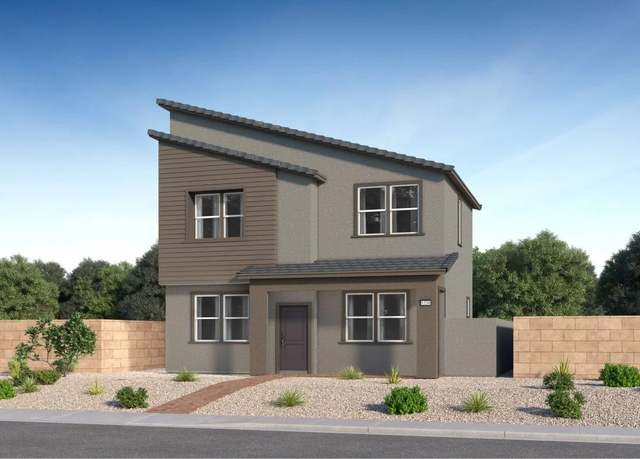 Property at 344 Vanda Ct, Henderson, NV 89015, 3 beds, 2.5 baths