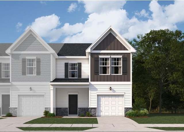 Property at Lawson Plan, Blythewood, SC 29016, 4 beds, 3.5 baths