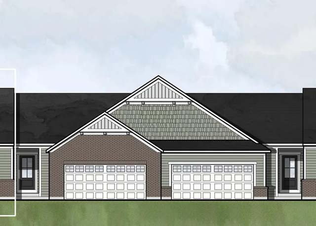 Property at WAVERLY II Plan, Union, KY 41091, 2 beds, 2 baths