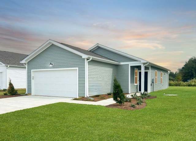 Property at Goldcrest Plan, Blythewood, SC 29016, 3 beds, 2 baths