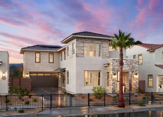 Property at 74260 Dexter St, Palm Desert, CA 92211, 4 beds, 2.5 baths