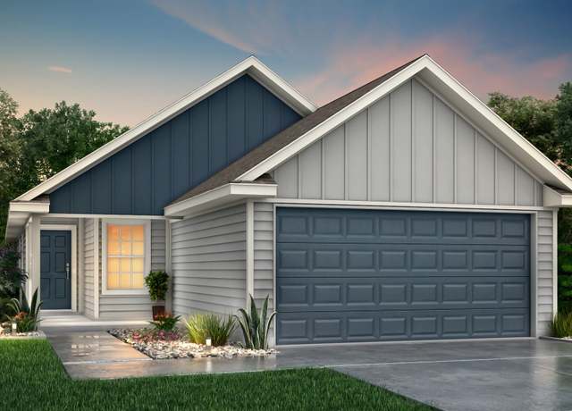 Property at 2043 Olivia Dr, New Braunfels, TX 78130, 4 beds, 2 baths
