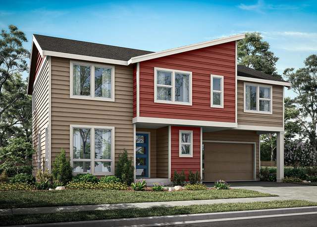 Property at Fern Plan, Kent, WA 98030, 4 beds, 2.5 baths
