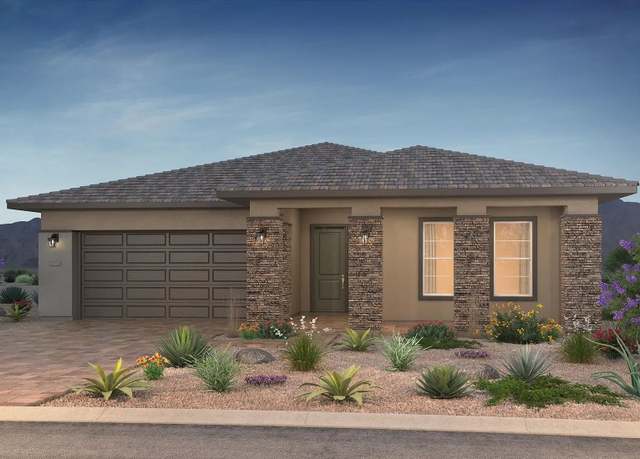 Property at Venture II Plan, Peoria, AZ 85383, 3 beds, 2 baths