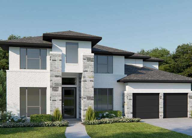Property at 337 Vuelo St, New Braunfels, TX 78132, 5 beds, 4.5 baths