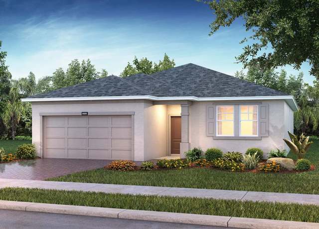 Property at 5597 NW 45th Ln, Ocala, FL 34482, 2 beds, 2 baths