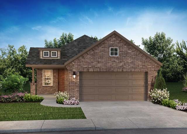 Property at Plan 3029 Plan, Missouri City, TX 77459, 3 beds, 2 baths