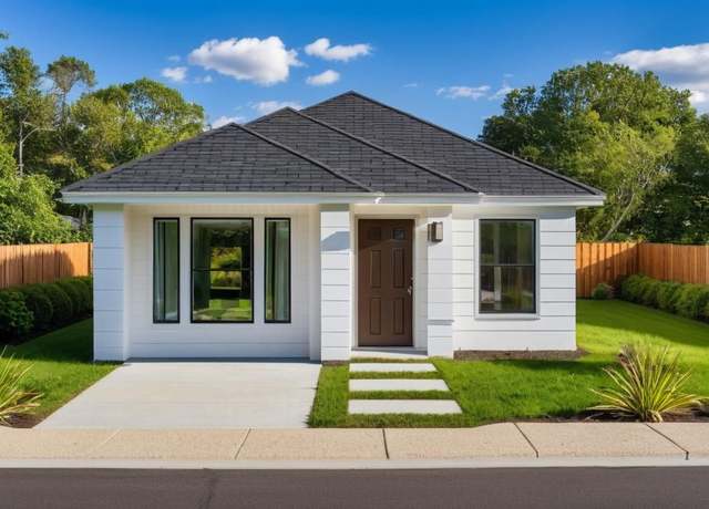 Property at Santa Ana Plan, Laredo, TX 78046, 3 beds, 2 baths