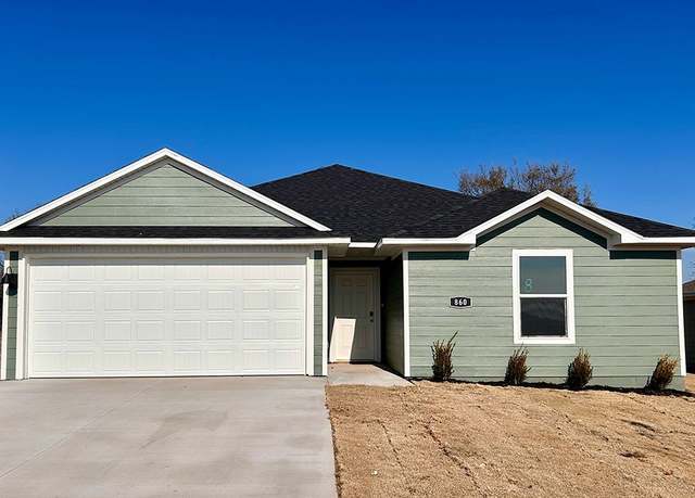 Property at BELLVUE Plan, Gentry, AR 72734, 3 beds, 2 baths