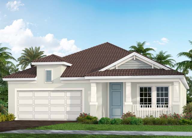 Property at 8019 Anthirium Loop, Sarasota, FL 34240, 3 beds, 3 baths