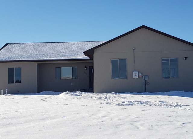 Property at The Redwood Plan, Colorado City, CO 81019, 4 beds, 3 baths
