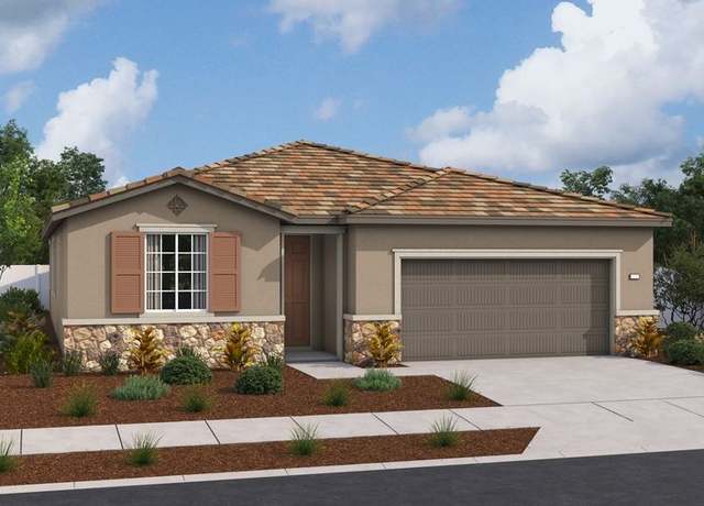 Property at 1107 Camomile Dr, Plumas Lake, CA 95961, 4 beds, 3 baths