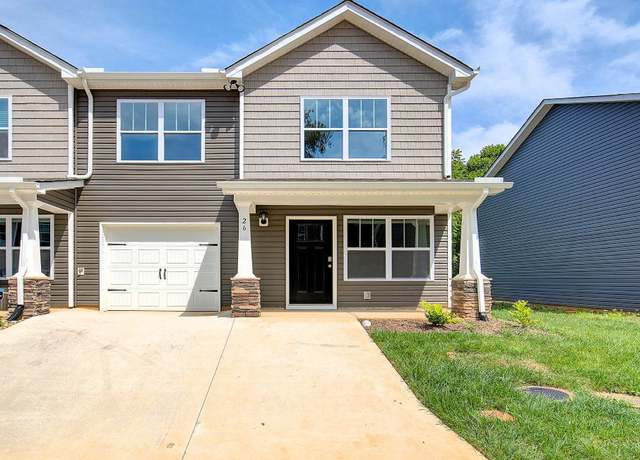 Property at 70 Clear Creek Ln, Waynesville, NC 28785, 3 beds, 2.5 baths