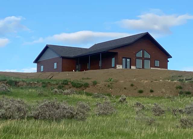 Property at Sunrise Plan, Billings, MT 59101, 2 beds, 2 baths