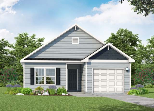 Property at Davie Plan, Lillington, NC 27546, 3 beds, 2 baths