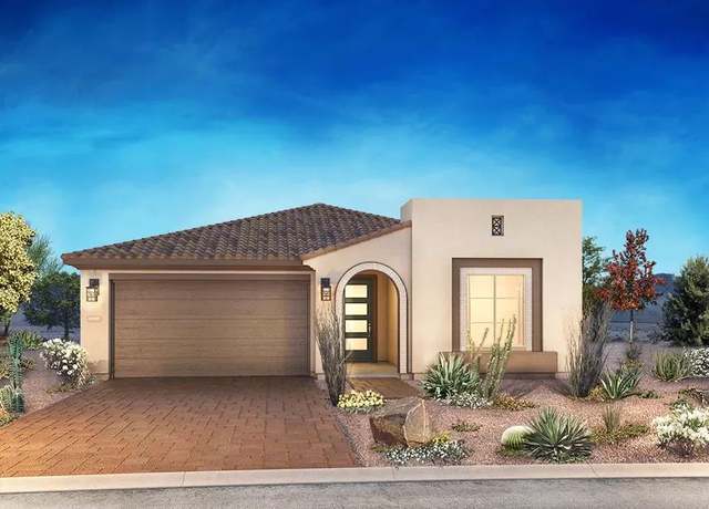 Property at Ironwood Plan, Wickenburg, AZ 85390, 2 beds, 2.5 baths