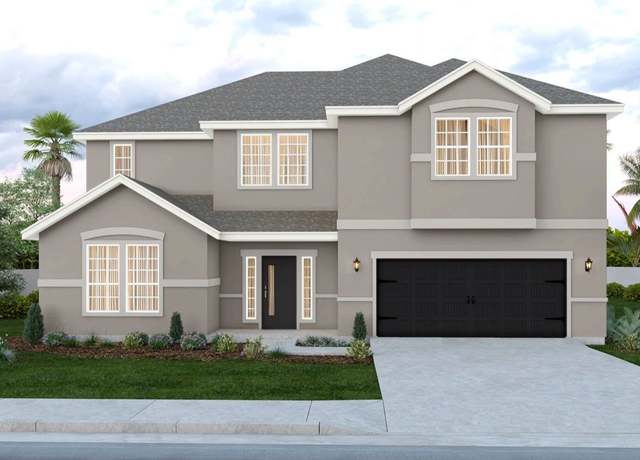 Property at 14826 Aqualina Way, Mcallen, TX 78504, 5 beds, 4.5 baths