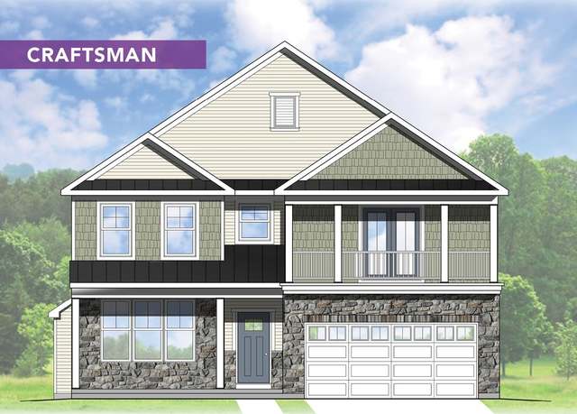 Property at Stratton C Plan, Macungie, PA 18062, 4 beds, 2.5 baths